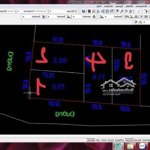 Mở bán 72 mét đất thổ cư tại ngọc liệp quốc oai hà nội