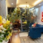 Tôi chính chủ bán gấp căn 60m2 cc the garden hill, 2 phòng ngủfull nội thất. giá tôi bán chỉ hơn 3 tỷ