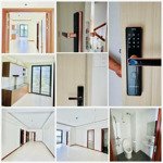 Bán căn hộ 52m2 của chính chủ đầu tư