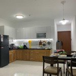 Chính chủ - bán căn hộ 57m2 - chung cư tara residence 1 - 1a tạ quang bửu, phường 6, quận 8