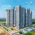 Tổng hợp quỹ căn cho thuê pavilion vinhomes ocean park giá thuê tốt nhất từ 4,5 triệu/1 tháng