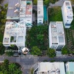 Bán đất cạnh bên chung cư dream home riverside quận 8 rẻ hơn thị trường 2 tỷ đã có sổ sang tên ngay