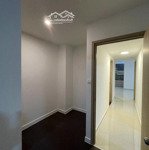 Cho thuê văn phòng 110m2 giá bán 15 triệu tại the sun avenue quận 2