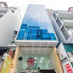 Cho thuê văn phòng cực xịn, view thoáng diện tích 70m2 tại số 73 thái hà, đống đa diện tích 70m2