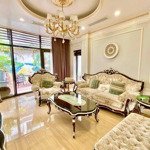 Bán nhà trịnh văn bô, nam từ liêm, dân trí tuyệt vời, 85m2, nhỉnh 20 tỉ