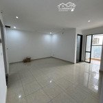 Bán căn hộ 54m2 rice city linh đàm 2 phòng ngủ giá bán 2,65 tỷ bao sang tên có thương lượng