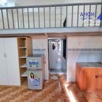 Duplex full nội thất ngay trần bá giao p5