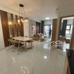 Căn hộ 70m2 , 2pn2wc, lovera vista bình chánh