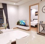 Villa đẳng cấp, diện tích lớn, dòng tiền 70 tr/ tháng, nhỉnh 19 tỷ- ngũ hành sơn, đà nẵng.