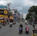 Nhamặt tiềnnguyễn thị thập.p.tân phong.q.7 giá bán 35 tyt