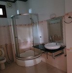 Chú ý!nhà lô góc 1t1l3l,phú hòa 7pn,7wc,mở vp cty,spa,tt tiếng anh