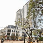 Bán chung cư vinhomes sky park giá và chính sách ưu đãi tốt nhất ( vào được tên người nước ngoài)