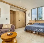 Thuê ngay căn hộ tại bình thạnh - penthouse view landmark 81-gần ngay trung tâm quận 1- lh 0938 414