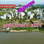 Bán gấp lô đất đường nguyễn xiễn - giá rẻ bất ngờ , sát bên vinhomes