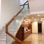 Hxh tân kiểng, quận 7, 85m2, 2 tầng thiết kế, full nội thất, 7 tỷ...