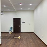 An phú - bán gấp officetel 30-99m2, bao sổ, hàng đẹp giá đầu tư, làm văn phòng cc the sun avenue