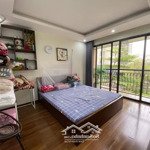 Bán nhà liền kề louis city đại mỗ, 100m2, 5 tầng,mặt tiền6m, thang máy, nội thất cao cấp, ở sướng, kd