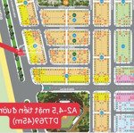 đường dt769, bán 2 căn nhà liền kề, century city,a2-4,5 giá bán 4ty5 1 căn