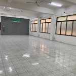 Cho thuê văn phòng- nhà kho 230m2 trong kcn an đồn, sơn trà ngay cầu sông hàn.