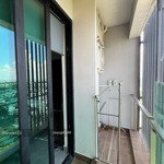 Cho thuê nhanh căn hộ đảo kim cương 89m2, 2pn, 2wc full y hình