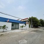 Cho thuê kho 450m2 đường đặng thùy trâm p13 bình thạnh. giá 50tr/tháng