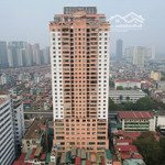 Nhà đẹp giá tốt ! căn hộ135m 3 phòng ngủtòa sông đà hà đông tower - 131 trần phú chỉ 4.xtỷ - liên hệ: 0975939092