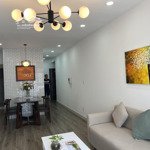 Bán nhanh căn hộ sky 3, 68m2, 2pn, full nội thất, liên hệ xem nhà 0906710368 kim trúc