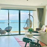 Bán lỗ căn 2pn+ giá 3tỷ1, view đẹp, bao thuế phí, có luôn nội thất xin