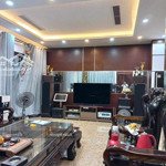 Cần bán căn liền kề góc 230m2, đã hoàn thiện cơ bản tại kdt gamuda hoàng mai