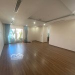 Hot: Duy Nhất 1 Căn Golden Park - 100M2, 3 Phòng Ngủ Cơ Bản, Giá Bán 19 Triệu. Liên Hệ: 0899,511.866