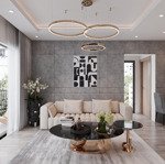 Em ngọc lễ tân trực tại chung cư sunshine riverside được chủ nhà nhờ cho thuê căn 2pn 2 vệ sinhgiá tốt