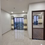 Ht pearl cho thuê căn 2pn 72m2 ntcb đẹp giá 4tr thuê ngay kẻo hết