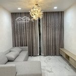 Cho thuê opal boulevard 8 triệu gần full nt 2 phòng ngủ2 vệ sinhở liền.