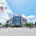 Bán nhà 2 mặt tiền đường kinh doanh trung tâm biên hoà gần vincom 15,6 tỷ