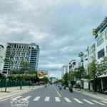 Đất Nền Dự Án Kđt Lê Hồng Phong Ii, Phước Hải, Nha Trang Giá Chỉ Từ 3,1 Tỷ. Liên Hệ 0399797268 Sâm