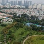 Bán nhanh chcc happy valley,diện tích100m2, tk 3 phòng ngủ 2 vệ sinh nội thất ít, giá bán 5,7 tỷ