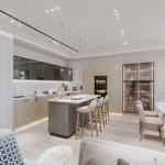 Bán Căn Hộ Midtown,Phú Mỹ Hưng,Lầu 9,M6,91M2,6.1 Tỷ. Liên Hệ: 0903920635