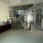 Villa 40tr hoàng hoa thám bình thạnh