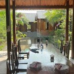 Cần pass lại phòng homestay