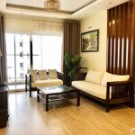 Vào luôn ch golden palace - mễ trì 3 phòng ngủ120m2 full đồ đẹp giá bán 17 triệu/th