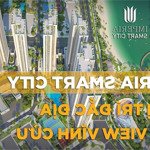 Bán căn shop imperia khối đế mặt hồ trung tâm,lô góc dt: 70m2 lô góc cho thuê hợp đồng dài hạn