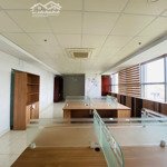 Cho thuê căn hộ officetel luxcity số 528 huỳnh tấn phát quận 7 tp. hcm