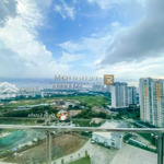 Siêu phẩm penthouse 225m2 hướng nam view ngoại khu cực thoáng, chỉ 19 tỷ 5 bao thuế bên bán