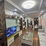 Gia đình cần bán căn 3pn - 120m2 tòa the park home, tầng đẹp, hướng mát, full nội thất, giá 7.2 tỷ