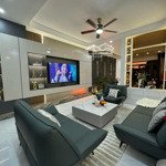 Cho thuê căn hộ chung cư remax plaza, quận 6. dt: 85m2, 2pn, 2wc. full nội thất - giá thuê: 13 tr