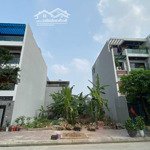 Bán lô 104m2, mt6.5m lk khu a nam đầm vạc, tp vĩnh yên _lh 0987673102