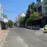 Bán nhà mt đường nguyễn quang diêu ( 4,7x25m) nở hậu 5m,nhà nát.giá 10,7 tỷ