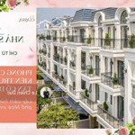 Full bảng giá the classia 4/24: sổ hồng sẵn + tặng hoàn thiện 3 - 6 tỷ. mua trực tiếp cđt chỉ 15 tỷ