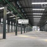 Cho thuê kho xưởngdt 1000m2- 5000m2 vĩnh khúc ,văn giang, hưng yên