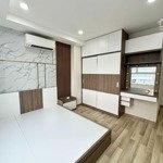 Cho thuê căn góc 3 phòng ngủ100m2 orchard garden 128 hồng hà, p9, phú nhuận full như hình